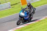 PJ-Motorsport-Photography-2020;anglesey;brands-hatch;cadwell-park;croft;donington-park;enduro-digital-images;event-digital-images;eventdigitalimages;mallory;no-limits;oulton-park;peter-wileman-photography;racing-digital-images;silverstone;snetterton;trackday-digital-images;trackday-photos;vmcc-banbury-run;welsh-2-day-enduro